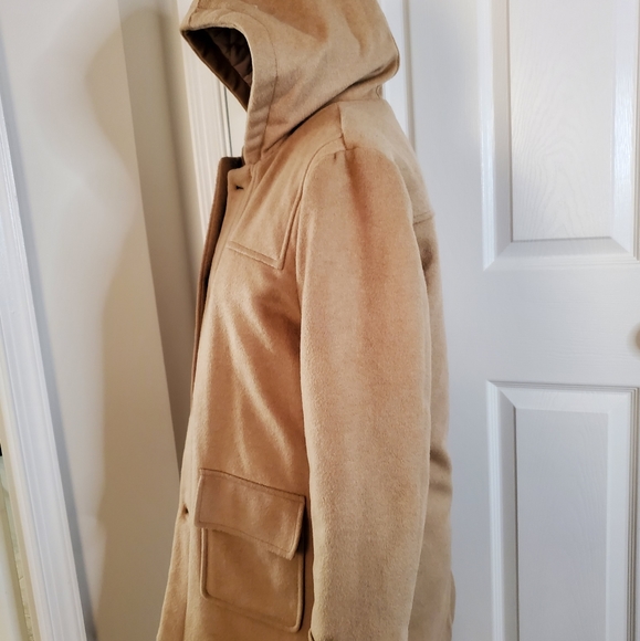 Authentic Ralph Lauren coat - Picture 3 of 7